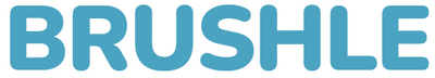 Brushle