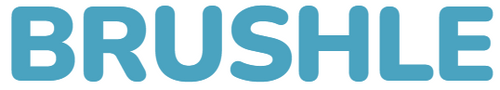 Brushle